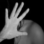 Про сексуальне насильство під час війни заявили понад 1100 українців