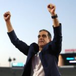 Бразильська якість: тренер Ботафого оцінив тріумф над ПСЖ
