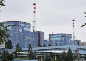 У Міненерго розповіли, що відбувається з болгарськими блоками для ХАЕС