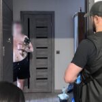 Операція Опікун: викрито десятки ухилянтів