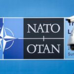 НАТО скасувало обговорення війни в України на саміті - ЗМІ