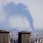 В Ірані ліквідували охоронця екс-очільника Хезболли - ЗМІ