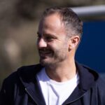 Новачок Серії А, Піза, запросив тренером чемпіона світу Джилардіно