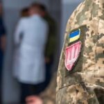 На Черкащині військовий ТЦК збив жінку і втік з місця аварії