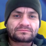На Рівненщині помер військовий, звільнений з полону в травні