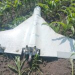 Окупанти почали використовувати новий вид БПЛА - фахівець