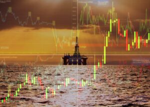 Аналітики прогнозують здорожчання нафти після ударів по Ірану