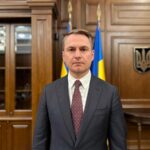 Новий генпрокурор пояснив, чому Зеленський його не представив