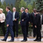 Канада і ЄС без Трампа готують договір з оборони