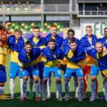 Металіст 1925 розкрив плани на літні тренувальні спаринги в Австрії