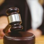 Фіктивна служба заради іміджу: депутатку облради взяли під варту