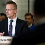 Дві країни ЄС заблокували пакет санкцій проти Росії