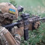 Росіяни штурмують на восьми напрямках - Генштаб