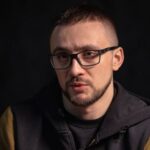 У СБУ пояснили, чому росіяни вчинили замах на Стерненка