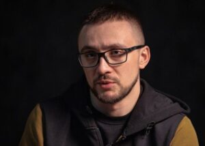 У СБУ пояснили, чому росіяни вчинили замах на Стерненка