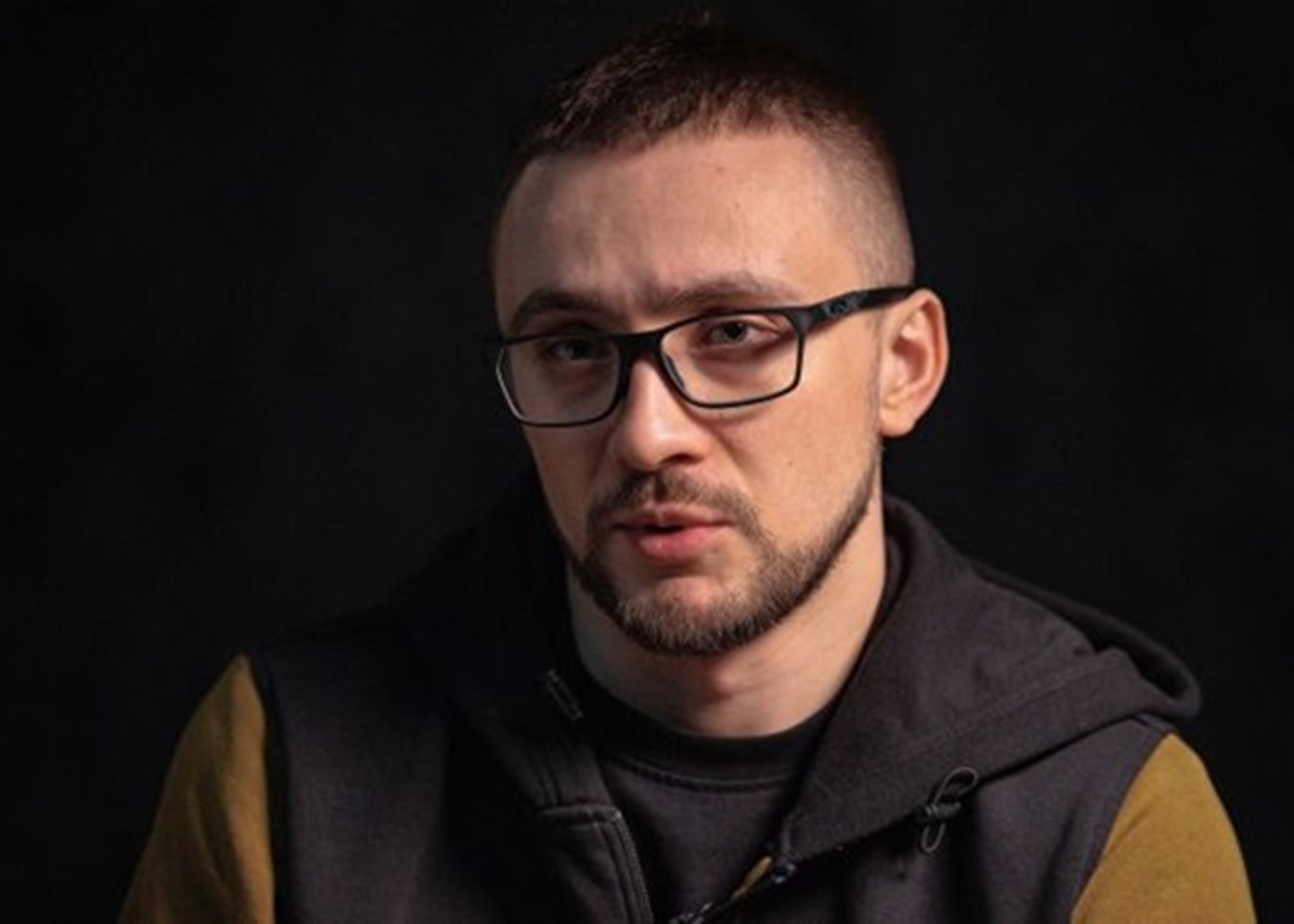 У СБУ пояснили, чому росіяни вчинили замах на Стерненка