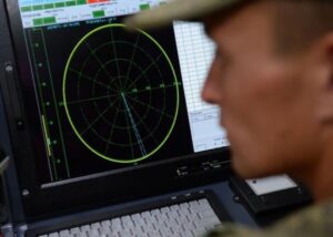 Соцмережі: Стався "приліт" по аеродрому в Криму