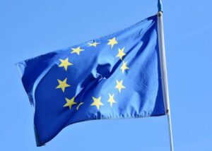 Попри блокаду 18 пакету санкцій, в ЄС хочуть його затвердити