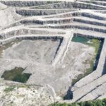 Встановлено 19 учасників "гранітної схеми", які співпрацювали з РФ