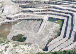 Встановлено 19 учасників "гранітної схеми", які співпрацювали з РФ