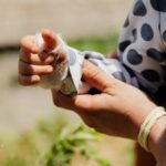 У Дніпрі зросла кількість жертв ракетної атаки