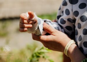 У Дніпрі зросла кількість жертв ракетної атаки