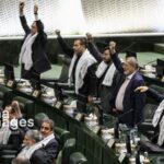 Парламент Ірану схвалив призупинення співпраці з МАГАТЕ
