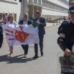 В Сербії провели серію затримань через "підготовку до держперевороту"