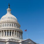 Конгресу США обмежать доступ до розвідданих через витік щодо Ірану - ЗМІ