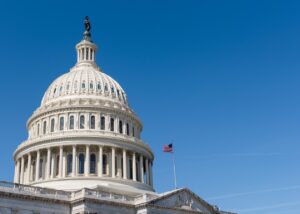 Конгресу США обмежать доступ до розвідданих через витік щодо Ірану - ЗМІ