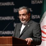 Іран назвав пошкодження на ядерних об'єктах "масштабними та серйозними"