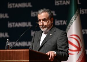 Іран назвав пошкодження на ядерних об'єктах "масштабними та серйозними"