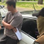 В Одесі попередили продаж секретних розробок ЗСУ