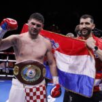 Хрговіч звинуватив Баколе у зриві поєдинку
