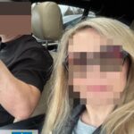 Подружжя з Тернополя підозрюють у махінаціях з майном інвесторів