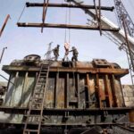 Росіяни атакували важливий енергообʼєкт на Херсонщині
