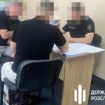 Комбат ЗСУ незаконно виплатив 1 млн грн "бойових"