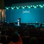 Зеленський: Війна повинна ставати для РФ проблемою