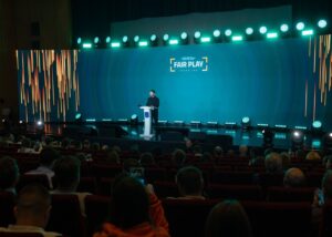 Зеленський: Війна повинна ставати для РФ проблемою