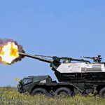 На фронті відбулося 71 боєзіткнення - Генштаб