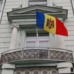 Отримати громадянство Молдови стане складніше