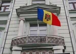Отримати громадянство Молдови стане складніше