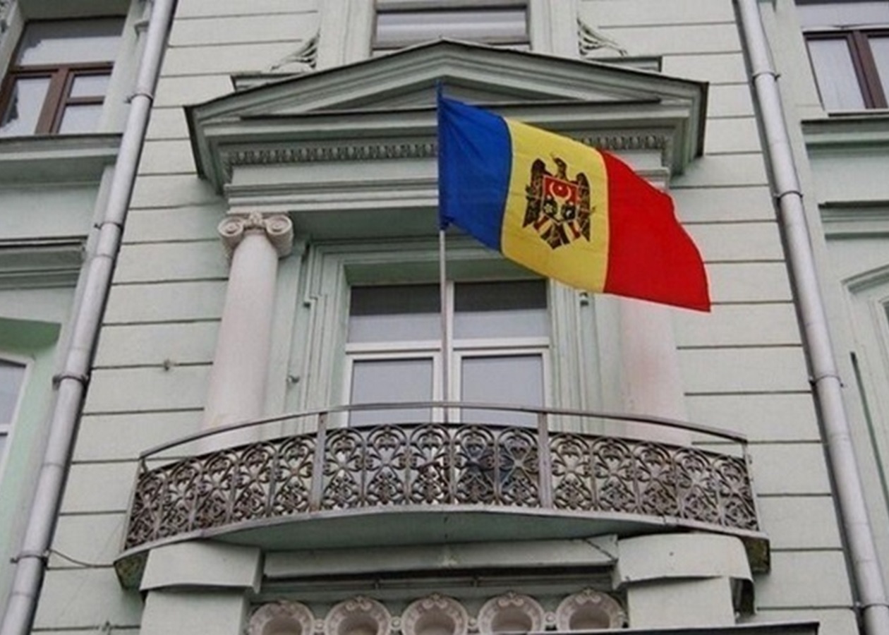 Отримати громадянство Молдови стане складніше