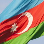 Загибель громадян Азербайджану в РФ: Баку вимагає покарання