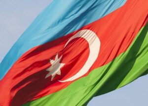 Загибель громадян Азербайджану в РФ: Баку вимагає покарання