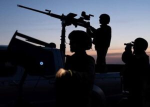 Стало відомо про наслідки ударів РФ по Івано-Франківщині