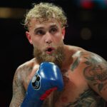 Я хочу стати чемпіоном світу: Боксер-блогер назвав бажаних суперників