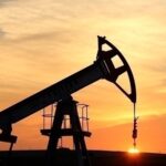 Нафта дешевшає на тлі новин із Близького сходу