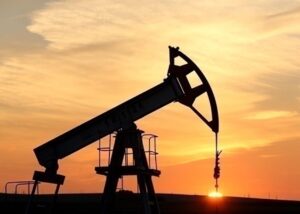 Нафта дешевшає на тлі новин із Близького сходу