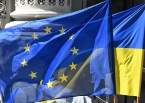 ЄС та Україна узгодили умови імпорту агропродуктів